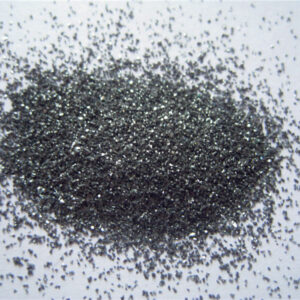 cacbua silic đen F060