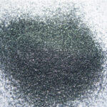 silicon carbide carborundum
