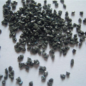 CARBIDE SILICON ĐEN F14