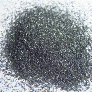 cacbua silic đen F54