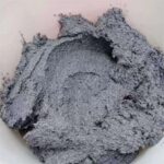 Keo dán sửa chữa sic