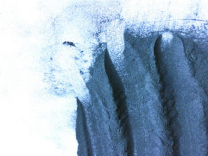 Plastic rock tumbling media grit silicon carbide 60/90 180/220 500