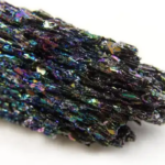 Silicon Carbide